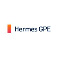 hermes gpe email address